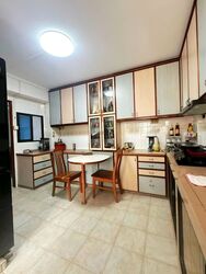 Blk 369 Woodlands Avenue 1 (Woodlands), HDB 4 Rooms #539110451